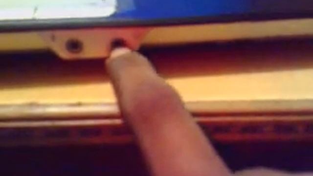 dell vostro 1015 information by Abrar shekh смотреть онлайн