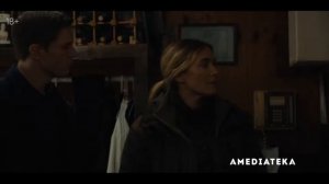 Мейр из Исттауна - Русский трейлер