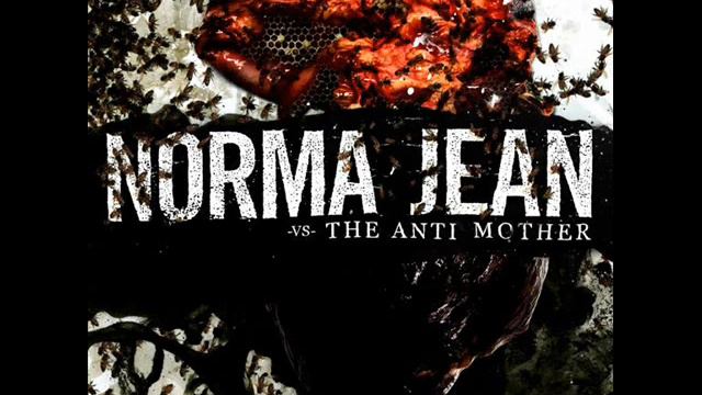 Norma Jean - Robots: 3 Humans: 0 смотреть онлайн