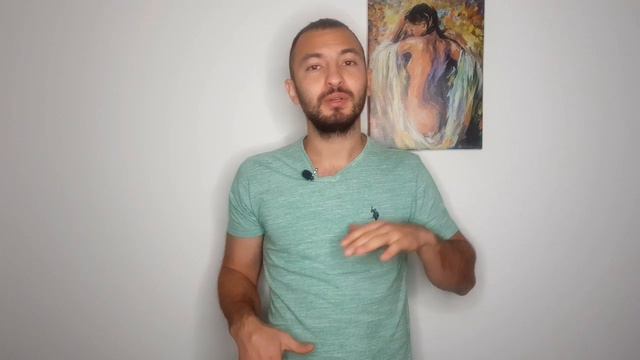 ДЕВУШКА ТВОЕЙ МЕЧТЫ!!! КТО ОНА? смотреть онлайн