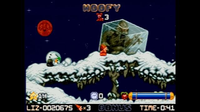 Top Holiday & Winter Game Gems (Memory Lane) смотреть онлайн