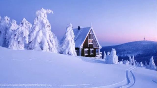 музыка.avi смотреть онлайн