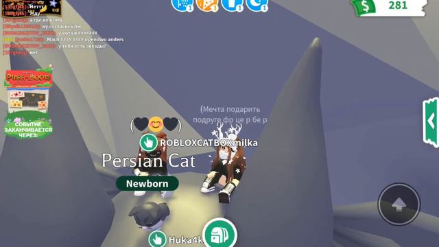 Слушай, а как переводится СССР? || Roblox || Мемы || AstraKIT смотреть онлайн