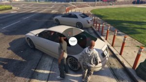 Сборник Мармок Все Видео ГТА 5 | Marmok GTA 5 Без Концовок и Реклам