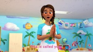 Песня Шалтая-Болтая / Humpty Dumpty Song More Nursery Rhymes & Kids Songs