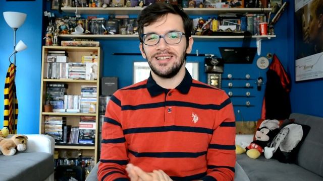 Halloween İçin Harry Potter Kostüm Fikirleri смотреть онлайн