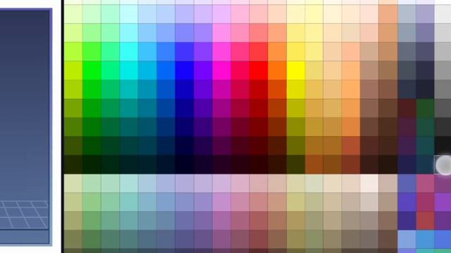 вот тутор от @Liza-fz6wb как делать предметы в гача клуб #гачаклуб# #помощь# смотреть онлайн