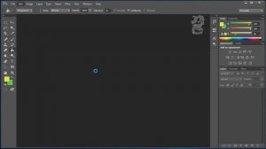 How to clear the Photoshop cache