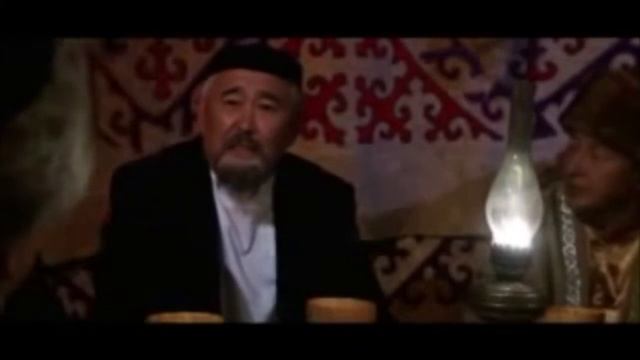 Өзін өзі тану пәні сабақтың тақырыбы Адамдық келбет Молдагулова И А смотреть онлайн