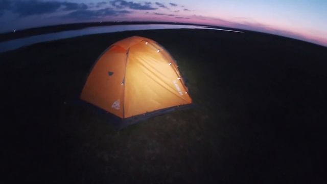 Дикие кадры. Фотоохота в Калмыкии. Много редких птиц. Стрепет, шилоклювки, каравайки смотреть онлайн