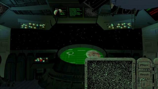 Let's Play - Imperium Galactica - 02 - Welcome Space Travelers смотреть онлайн