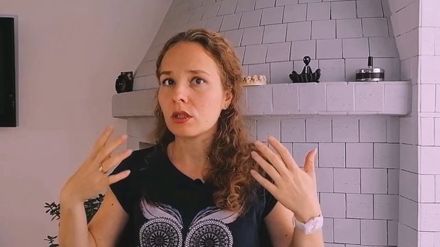 Томми повержен/ ...оказался сильнее/5 сезон Острых козырьков смотреть онлайн