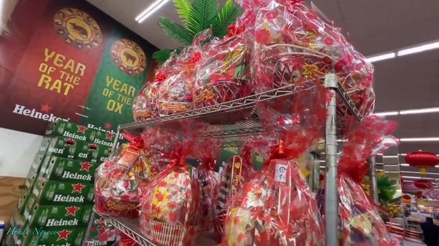 Tết Đến Rồi Các Bạn Ơi! смотреть онлайн