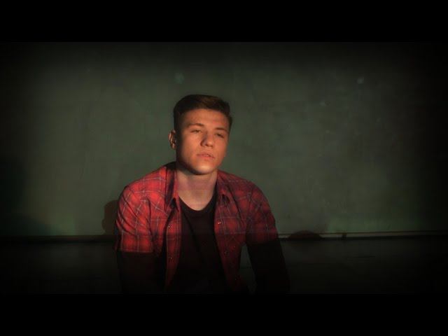 Курск смотреть онлайн