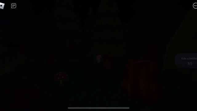 Играю с сестрой в игру паук?️ смотреть онлайн