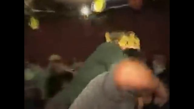 свадебные_приколы_ржач_полный