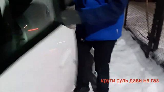Все что нужно знать про тормозную жидкость!☝️???? смотреть онлайн