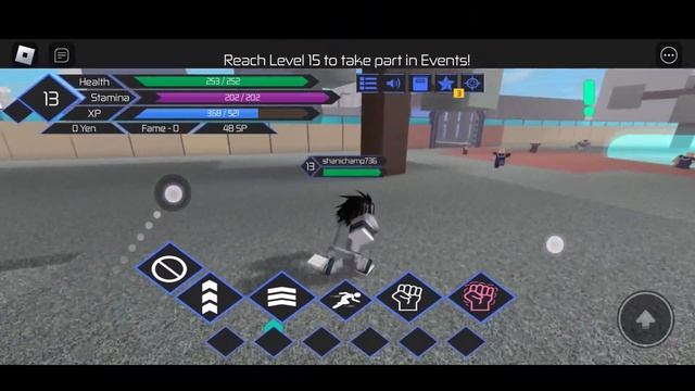 May New * All Heroes Online Codes - New Heroes Online Codes - Heroes Online Codes 2023 смотреть онлайн