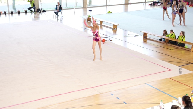 00035 смотреть онлайн