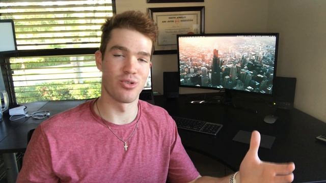 How To Build Your Credit In College! (What I Did To Be Successful) смотреть онлайн