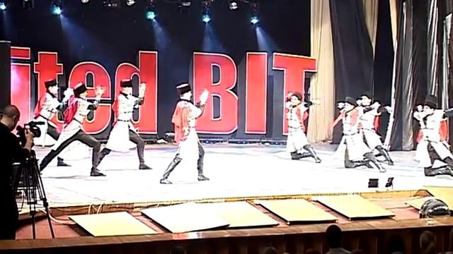 УГТУ - 55! смотреть онлайн