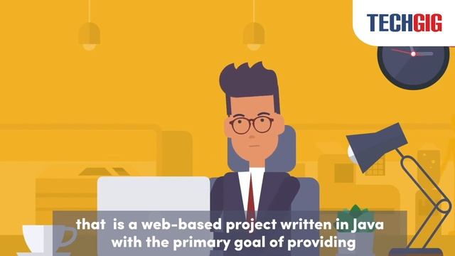 Best Java project ideas that you can add to your project portfolio in 2022 смотреть онлайн