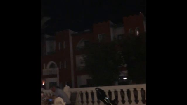 Отдых в Египте День 1 смотреть онлайн