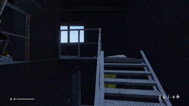 Insanity on DAYZ!!! (: смотреть онлайн