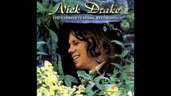 Nick Drake - The Seasons