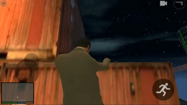 Los Angeles crimes 1.7.3 скачать в описании смотреть онлайн