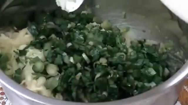 Овощные Котлеты | Очень Просто и Вкусно ! смотреть онлайн