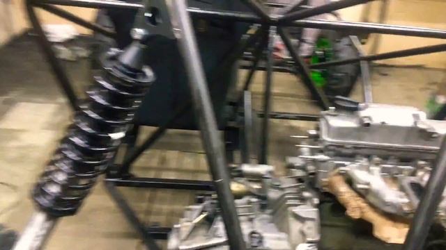 Баракуда х2 смотреть онлайн