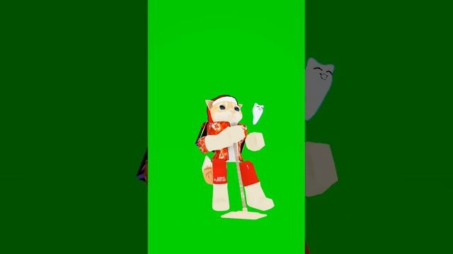 #shorts #roblox #Cat_YouTube_roblox #Animations #mem смотреть онлайн