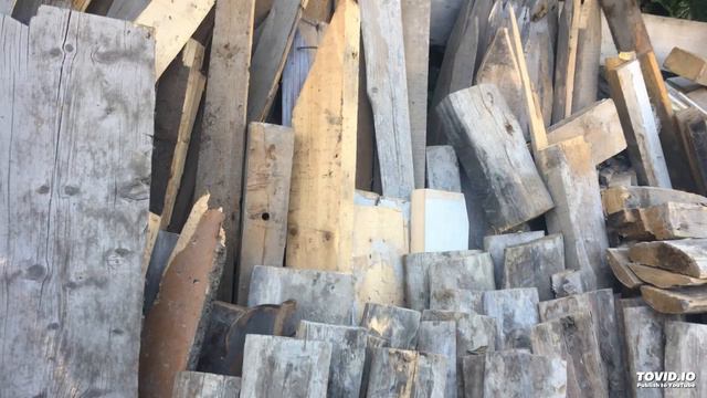 Alco - Тупая Голова смотреть онлайн