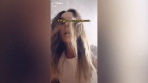 18+ АМОРАЛЬНЫЙ ТИК ТОК / ПОШЛЫЙ ТИК ТОК / КРИНЖ ТИК ТОК / ТРЕШ В ТИК ТОК/ ГРЯЗНЫЙ ПОЛНЫЙ