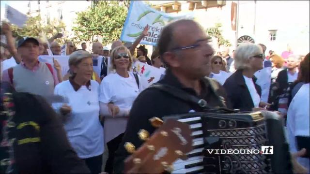 visita commissone 2019 arrivo dei camminatori da satriano смотреть онлайн
