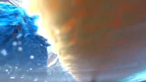 Топ 5 лучших летних шин для автомобиля Kia Rio