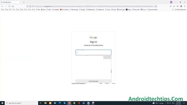 How to Reset & Unlock Acer Iconia Tab 10 A3-A40 смотреть онлайн