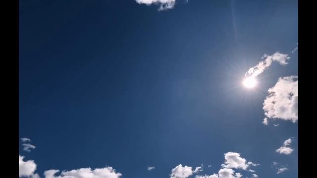 МАГНИТНАЯ БУРЯ КРАСНОГО УРОВНЯ ! смотреть онлайн