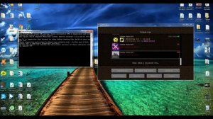 как установить плагины на сервер MINECRAFT