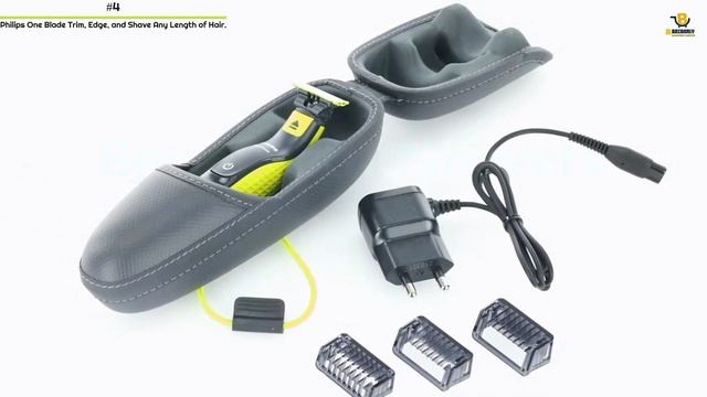 best electric shavers 2023|| which one is the best? ||#bazaarly смотреть онлайн