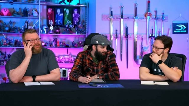 Community 1x9 REACTION!! "Debate 109" смотреть онлайн