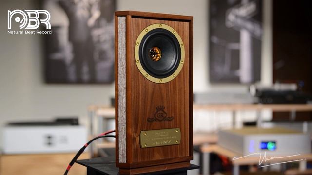 Best Voices & Smooth Jazz Audiophile Collection - Audiophile NBR Music