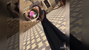 цыганская полька с выходом ??