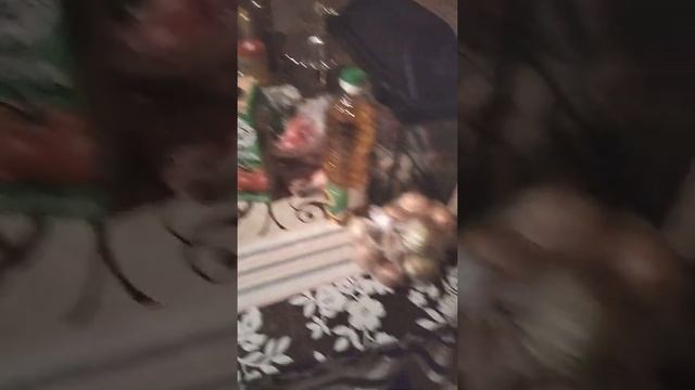 что можно купить на 800 рублей в России смотреть онлайн