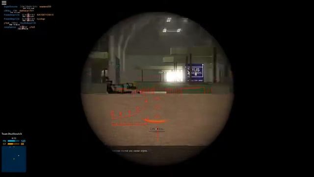 Test3 смотреть онлайн