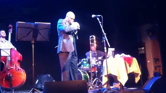 stafford hunter start play on shall. Moscow 31.10.13 смотреть онлайн