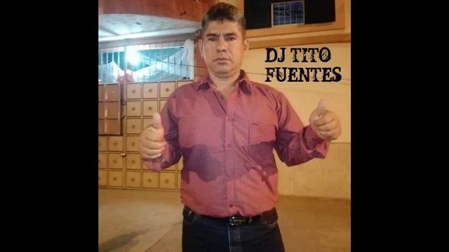 HOMENAJE AL RUISEÑOR DE AMERICA Y AMIGOS CON DJ TITO FUENTES ECU смотреть онлайн