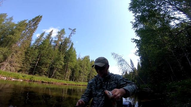 Кепина 2021 смотреть онлайн