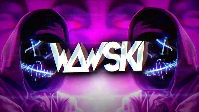 VIXA PIXA - MEMBRANA WYJEB4N4 смотреть онлайн